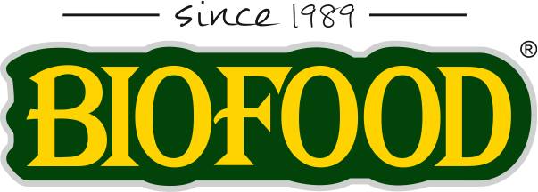 Biofood