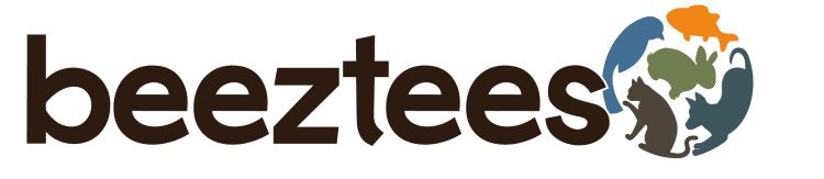 Beeztees