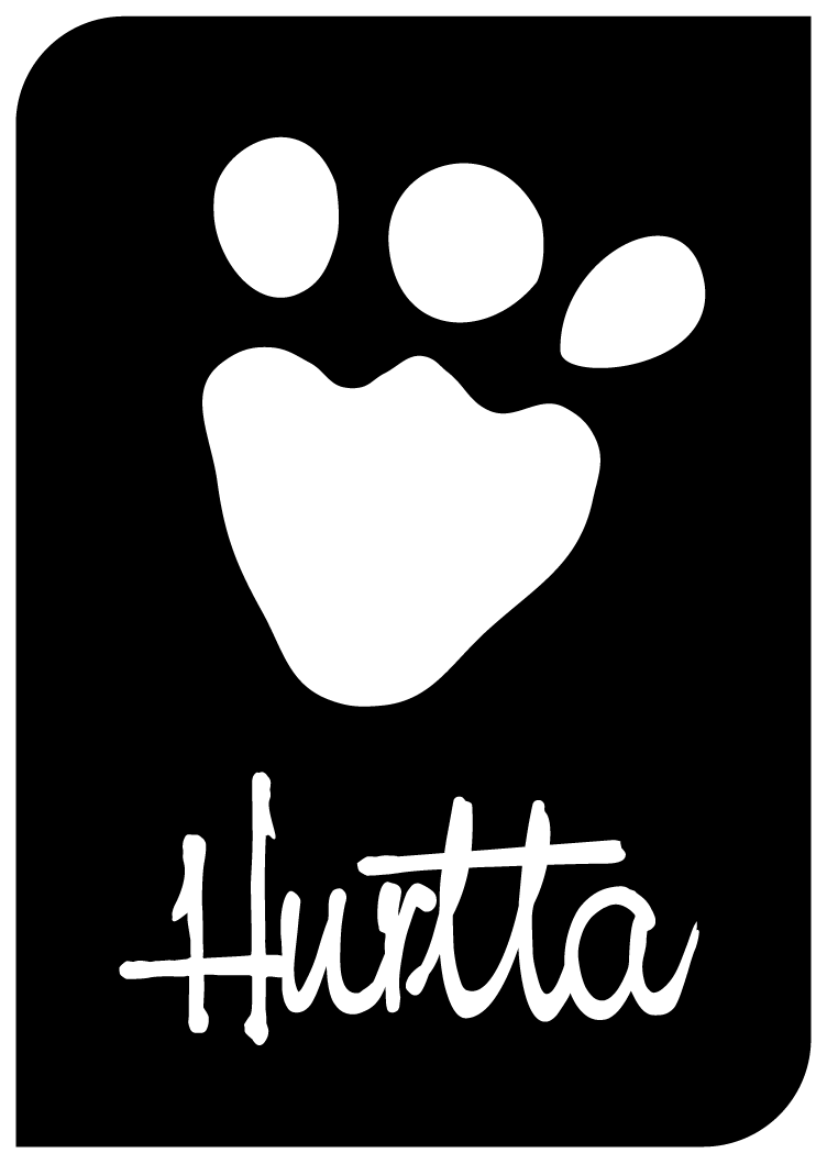 Hurtta