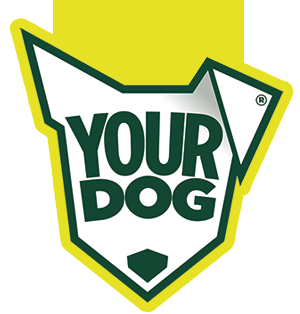 Yourdog