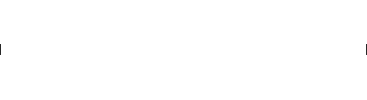 Horka