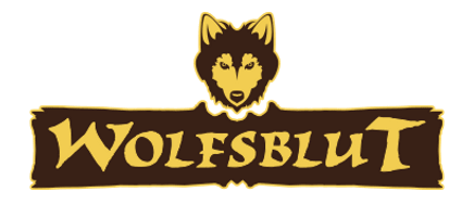 Wolfsblut