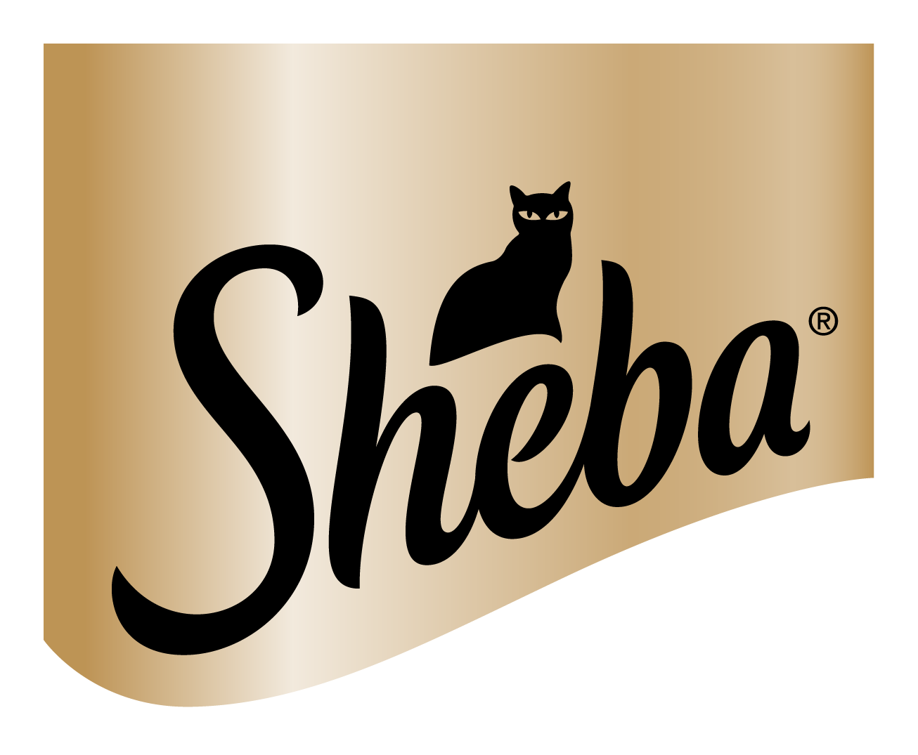 Sheba