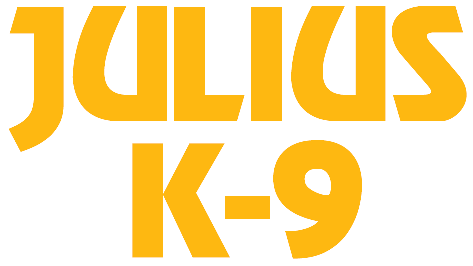 Julius-K9