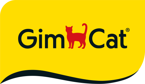 GimCat