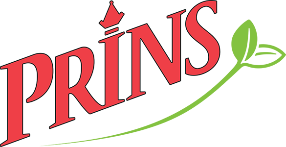 Prins