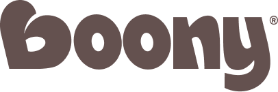 Boony