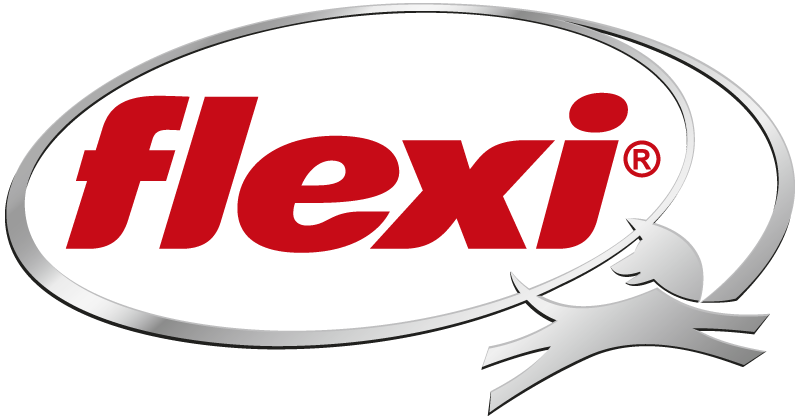 flexi