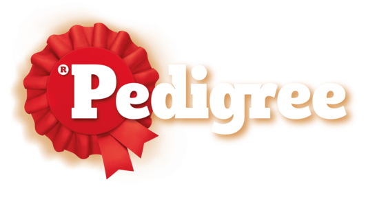 Pedigree
