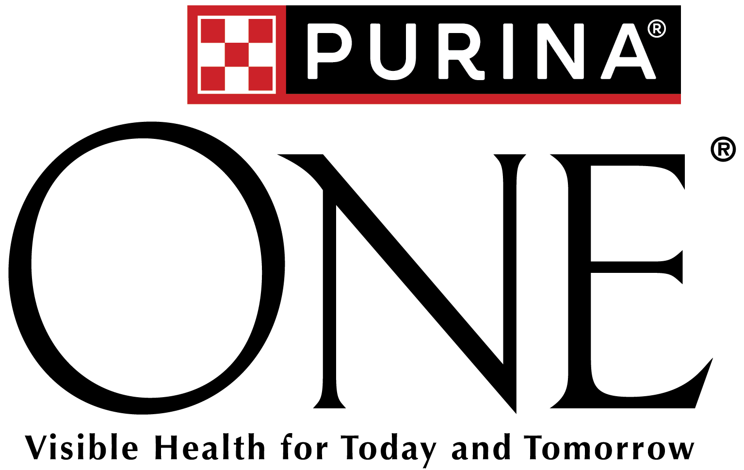Purina ONE